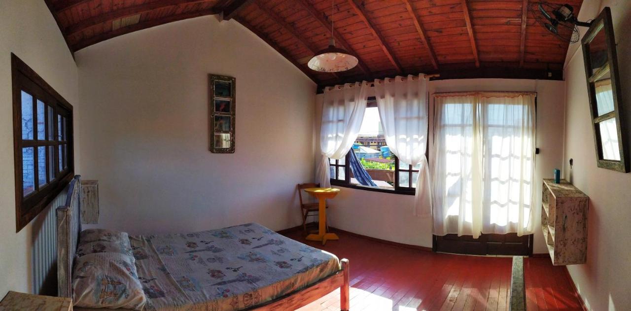 Ferrugem Surfhome Garopaba Exteriér fotografie