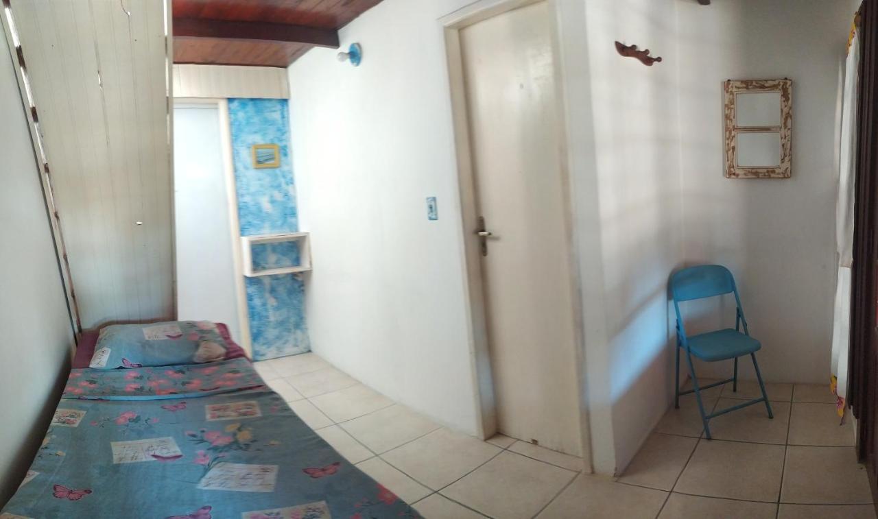 Ferrugem Surfhome Garopaba Exteriér fotografie